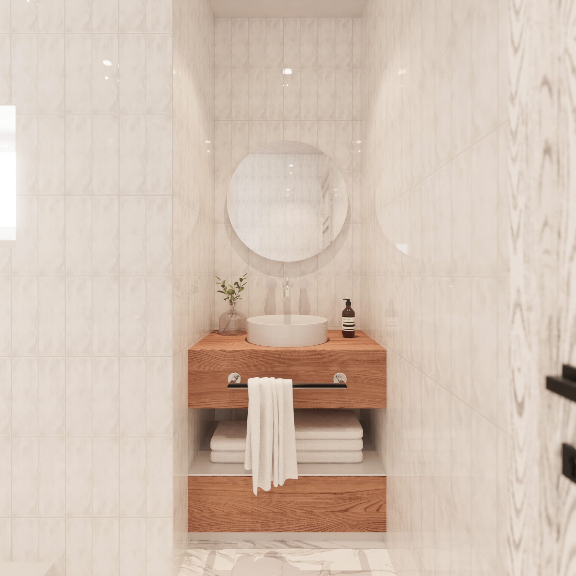 Bahcesehir Eston_1_Evleri 2.194