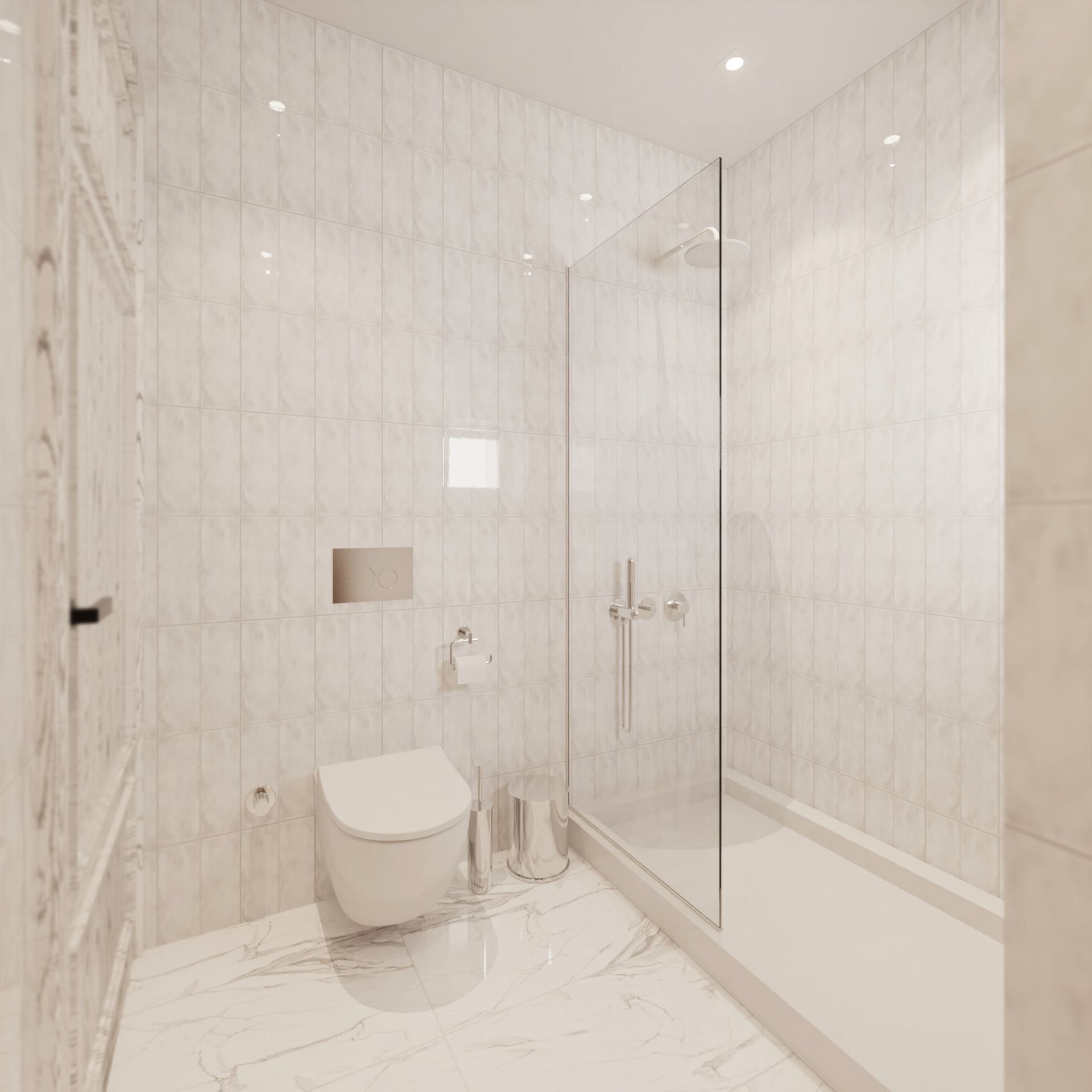 Bahcesehir Eston_1_Evleri 2.195a