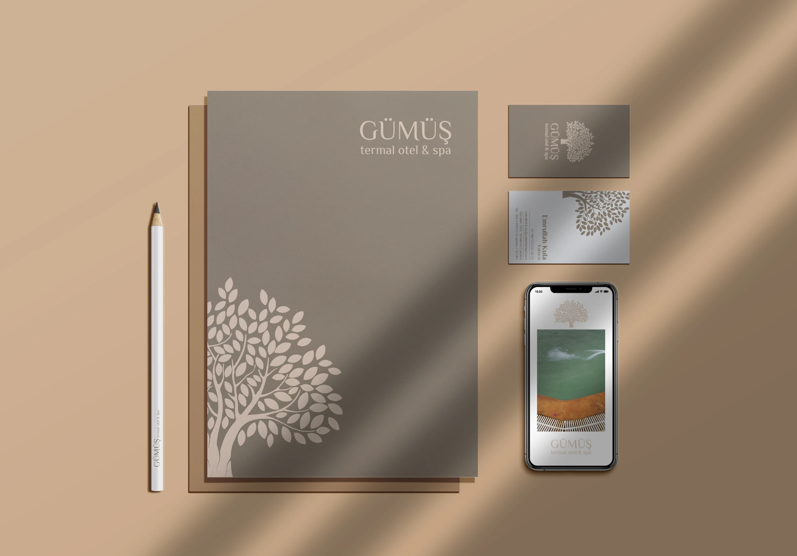 Ekran görüntüsü 2025-11-25 234518