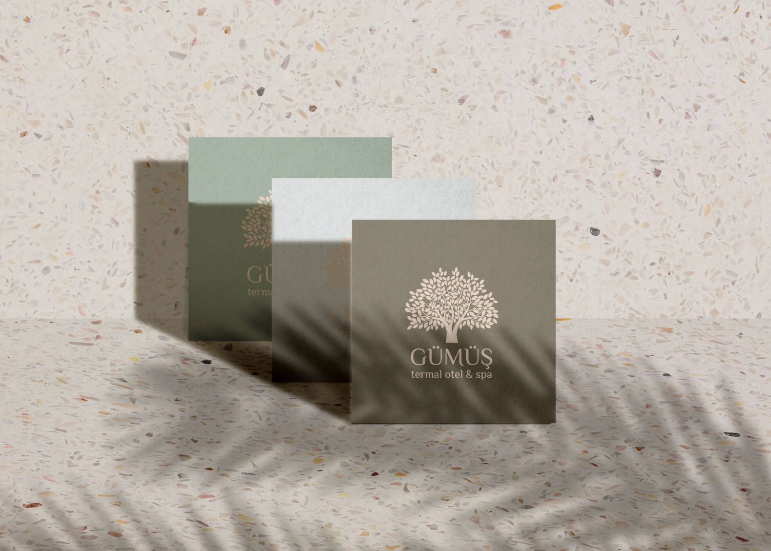 Ekran görüntüsü 2025-11-25 234550