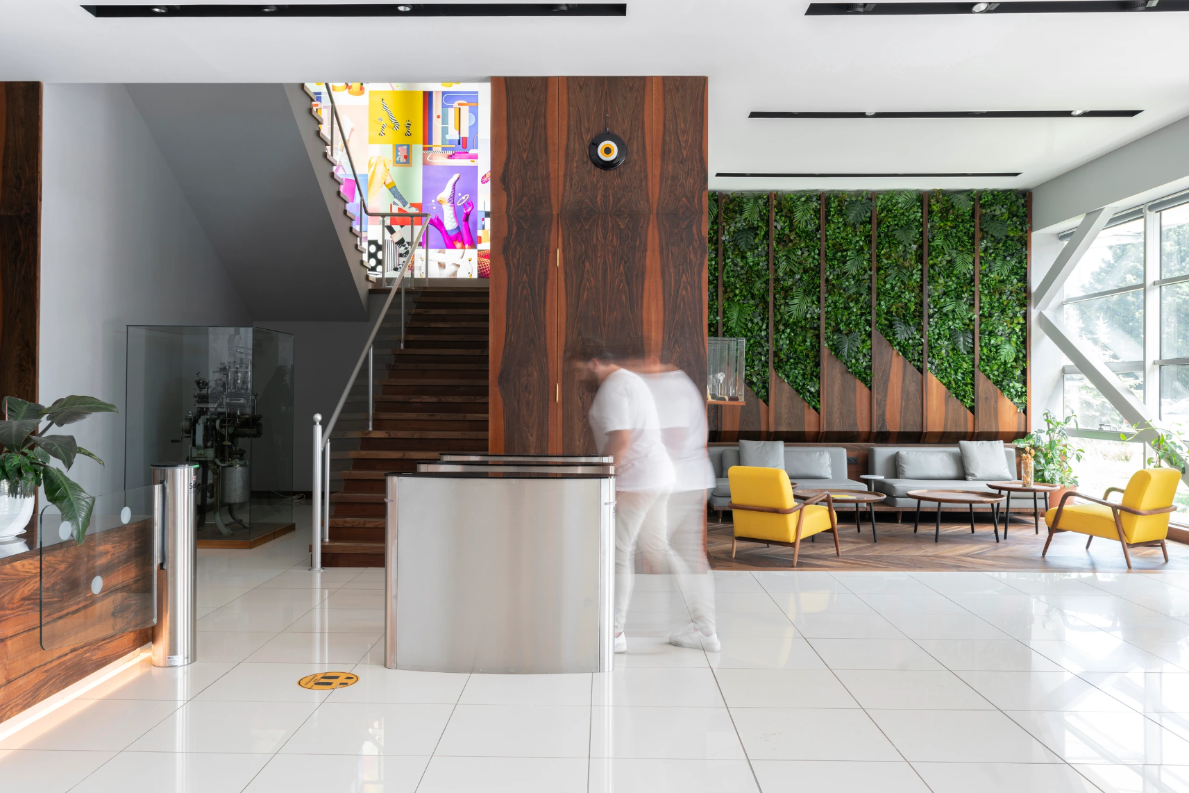 Bony Çorap Fabrikası