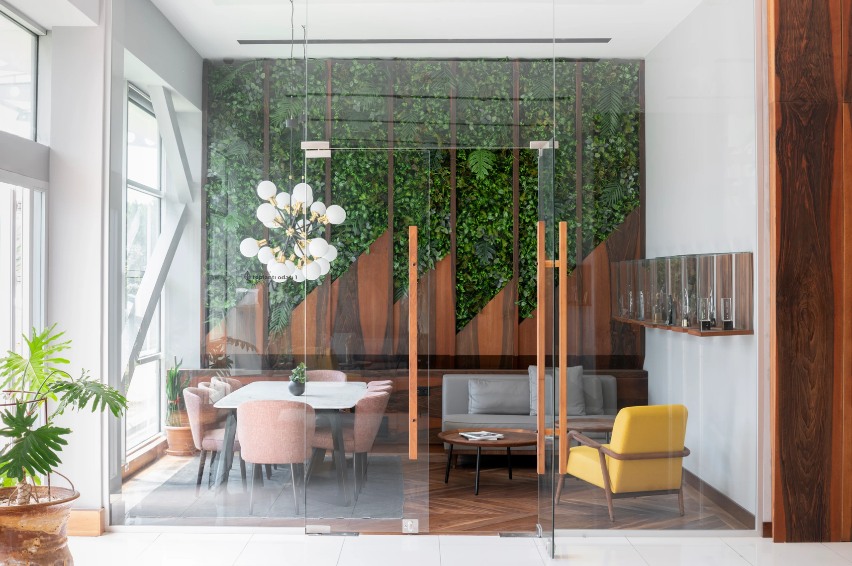 Bony Çorap Fabrikası