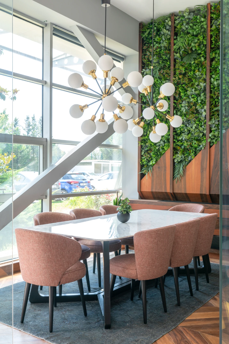 Bony Çorap Fabrikası