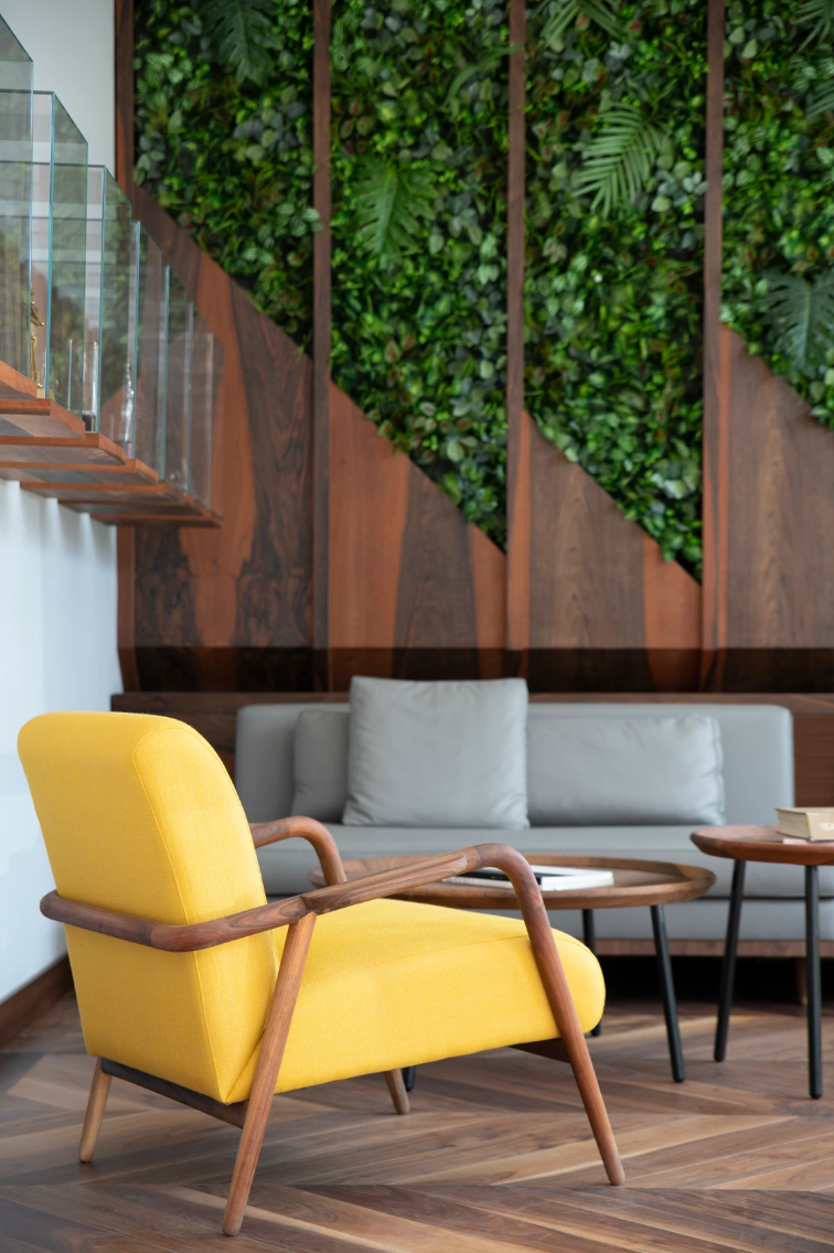 Bony Çorap Fabrikası