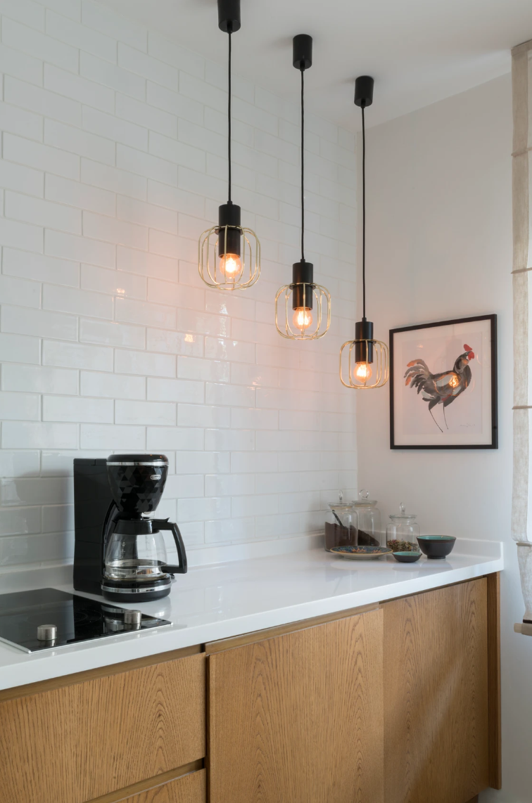 Zeynep Çatay Ofisi​