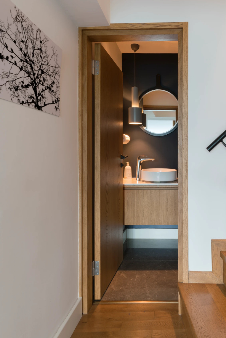 Zeynep Çatay Ofisi​