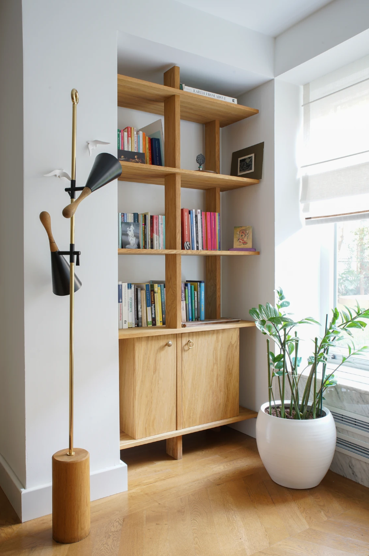 Zeynep Çatay Ofisi​