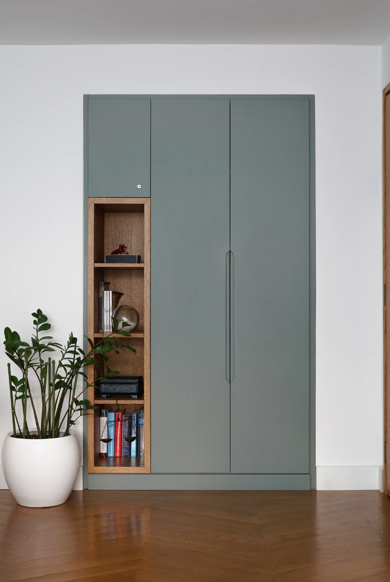 Zeynep Çatay Ofisi​