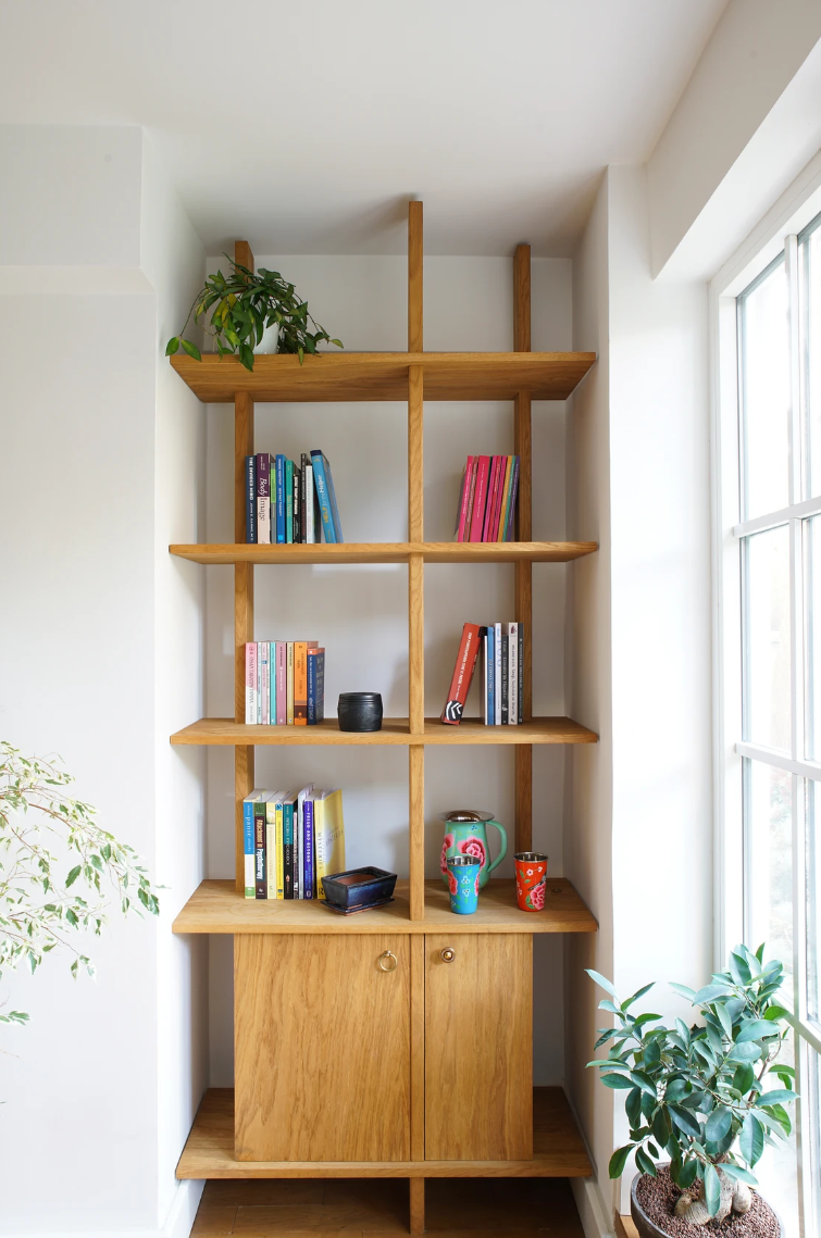 Zeynep Çatay Ofisi​