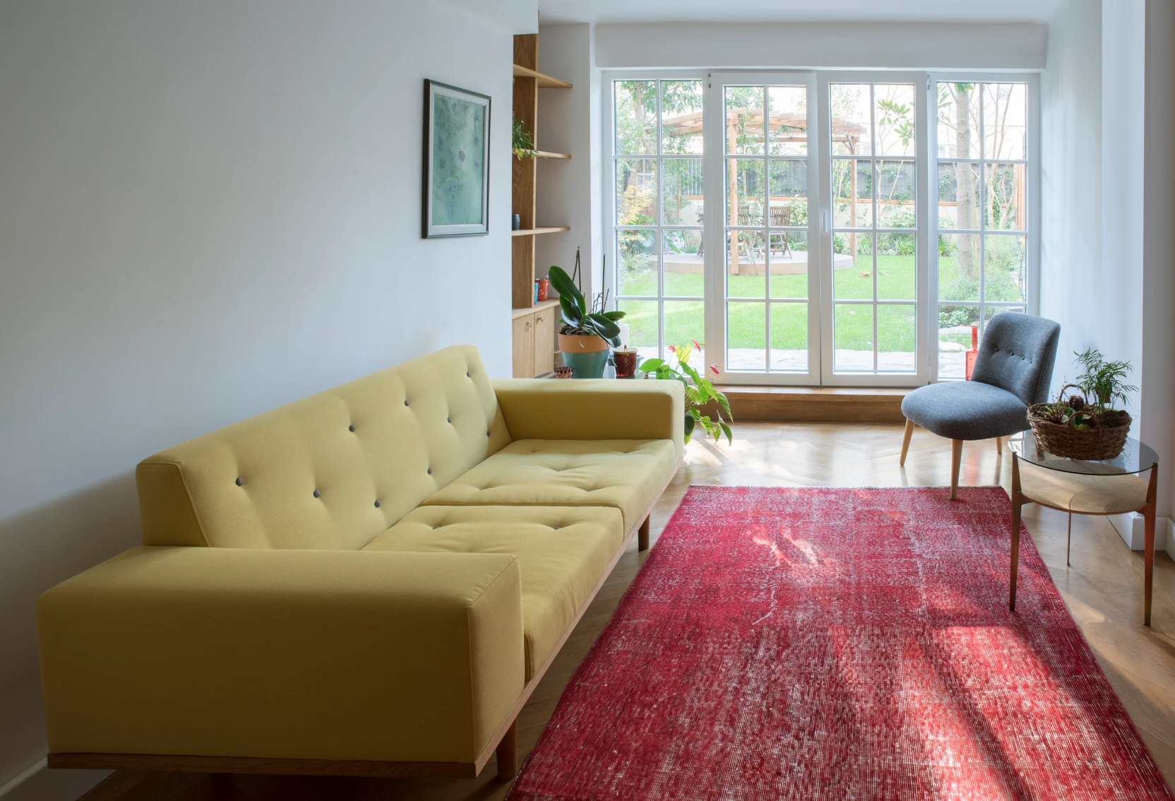 Zeynep Çatay Ofisi​