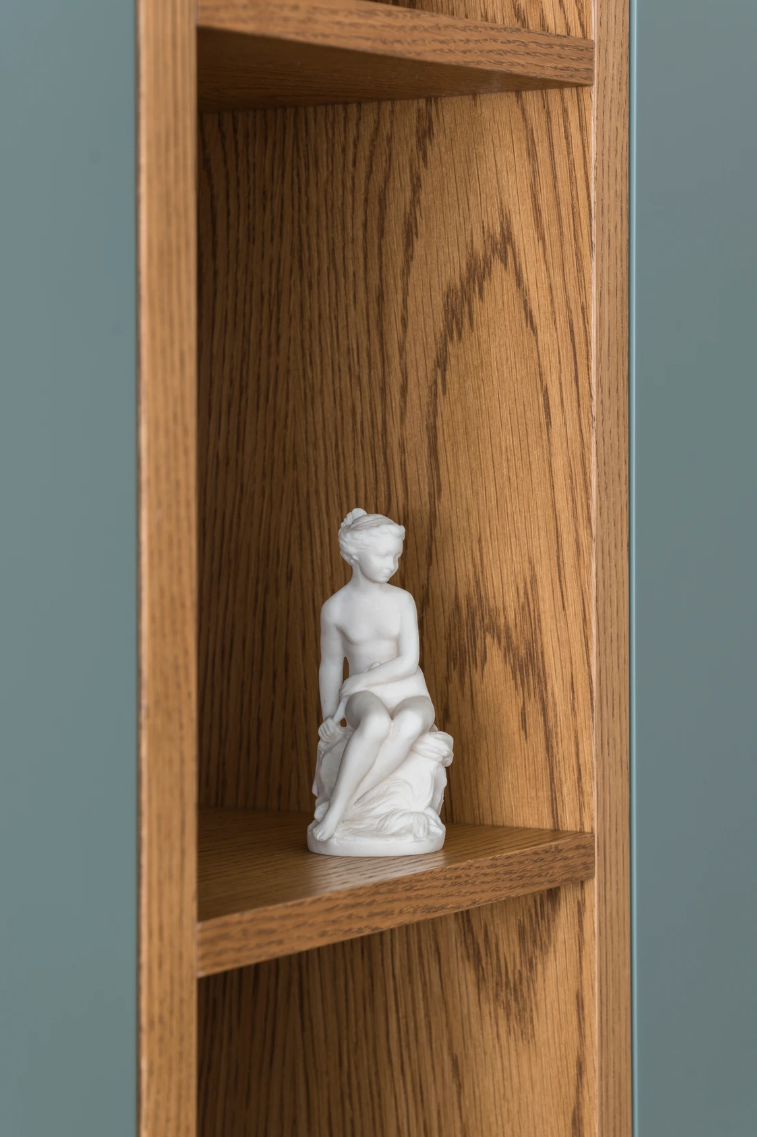 Zeynep Çatay Ofisi​