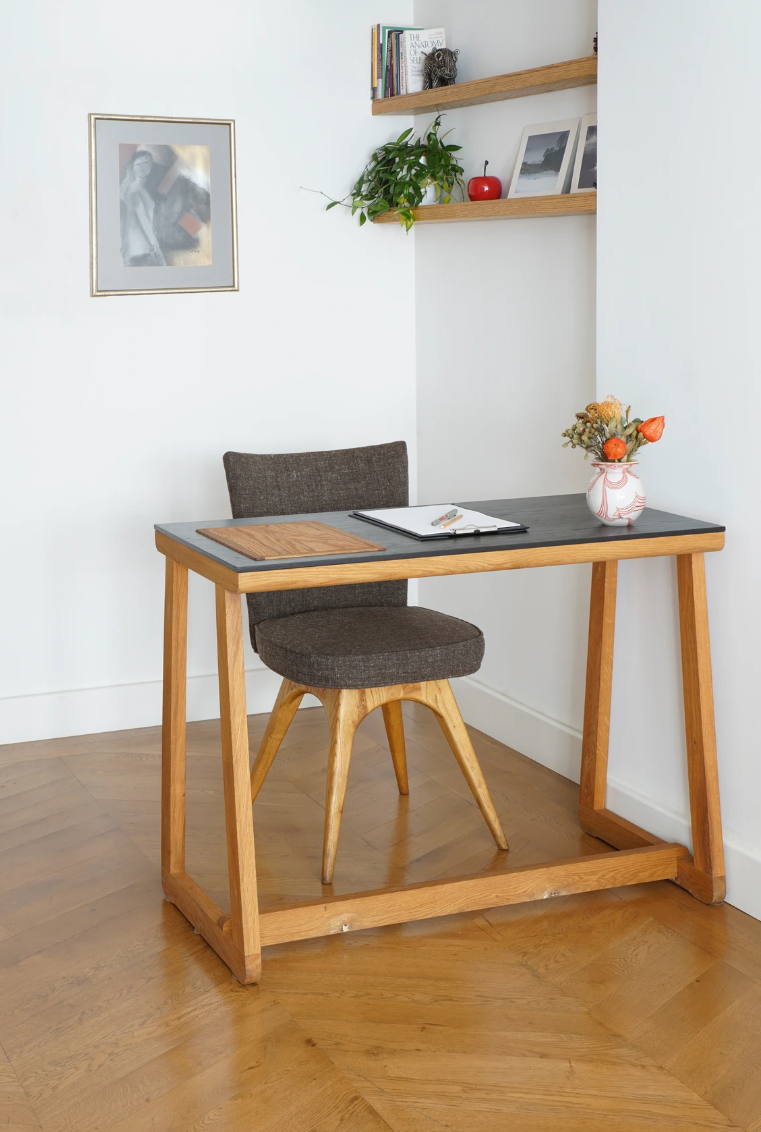 Zeynep Çatay Ofisi​