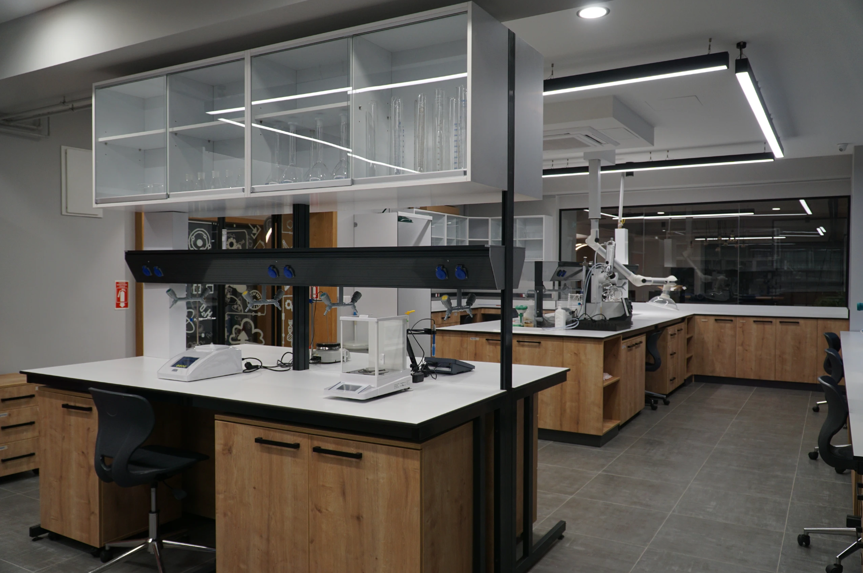 Kartal Bilim Üssü​