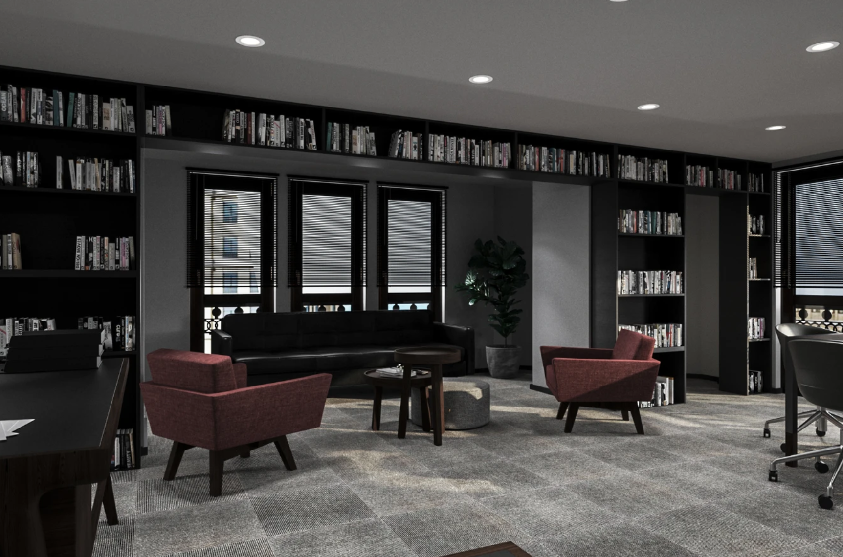 Gökçe Avukatlık​