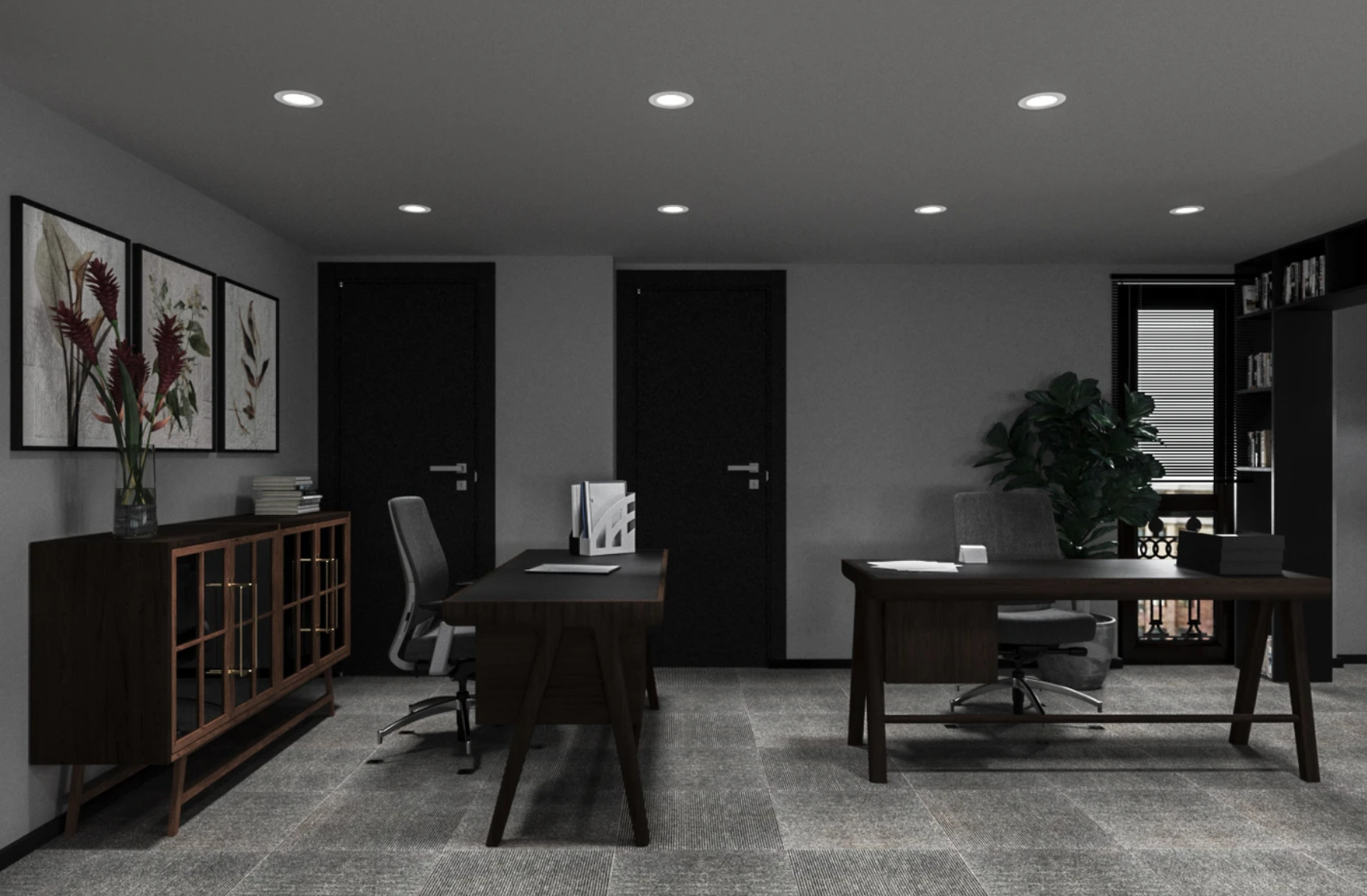 Gökçe Avukatlık​