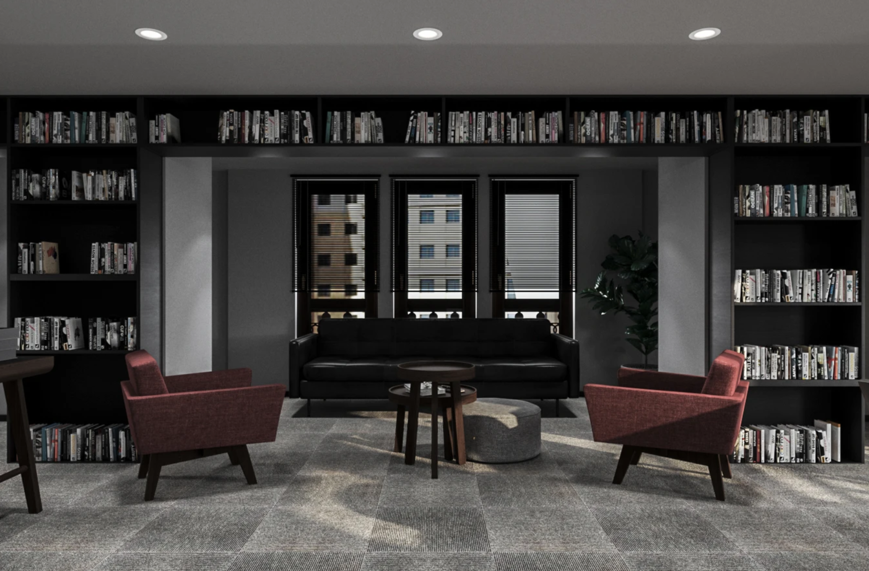 Gökçe Avukatlık​