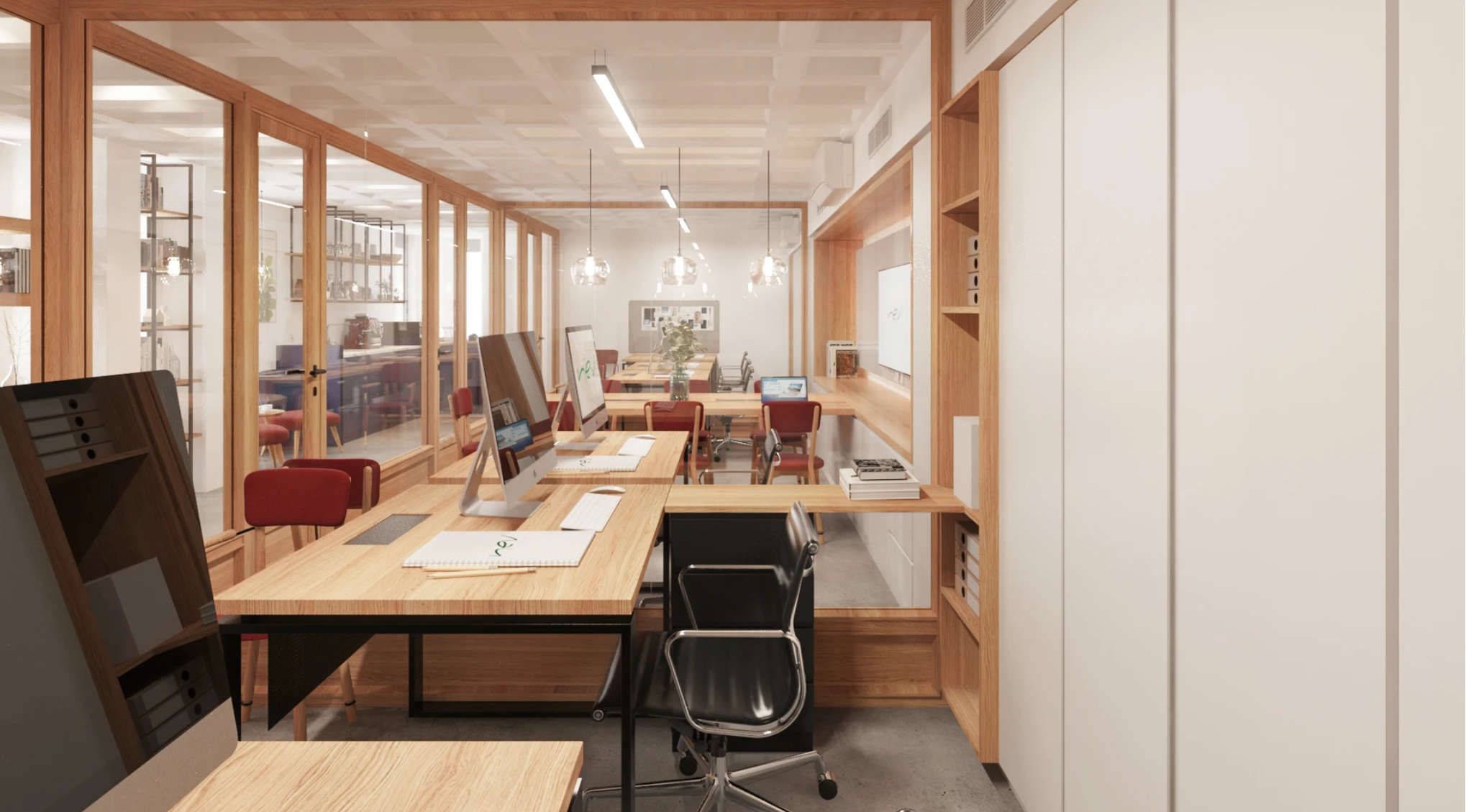 Nev Jewellery Sirkeci​