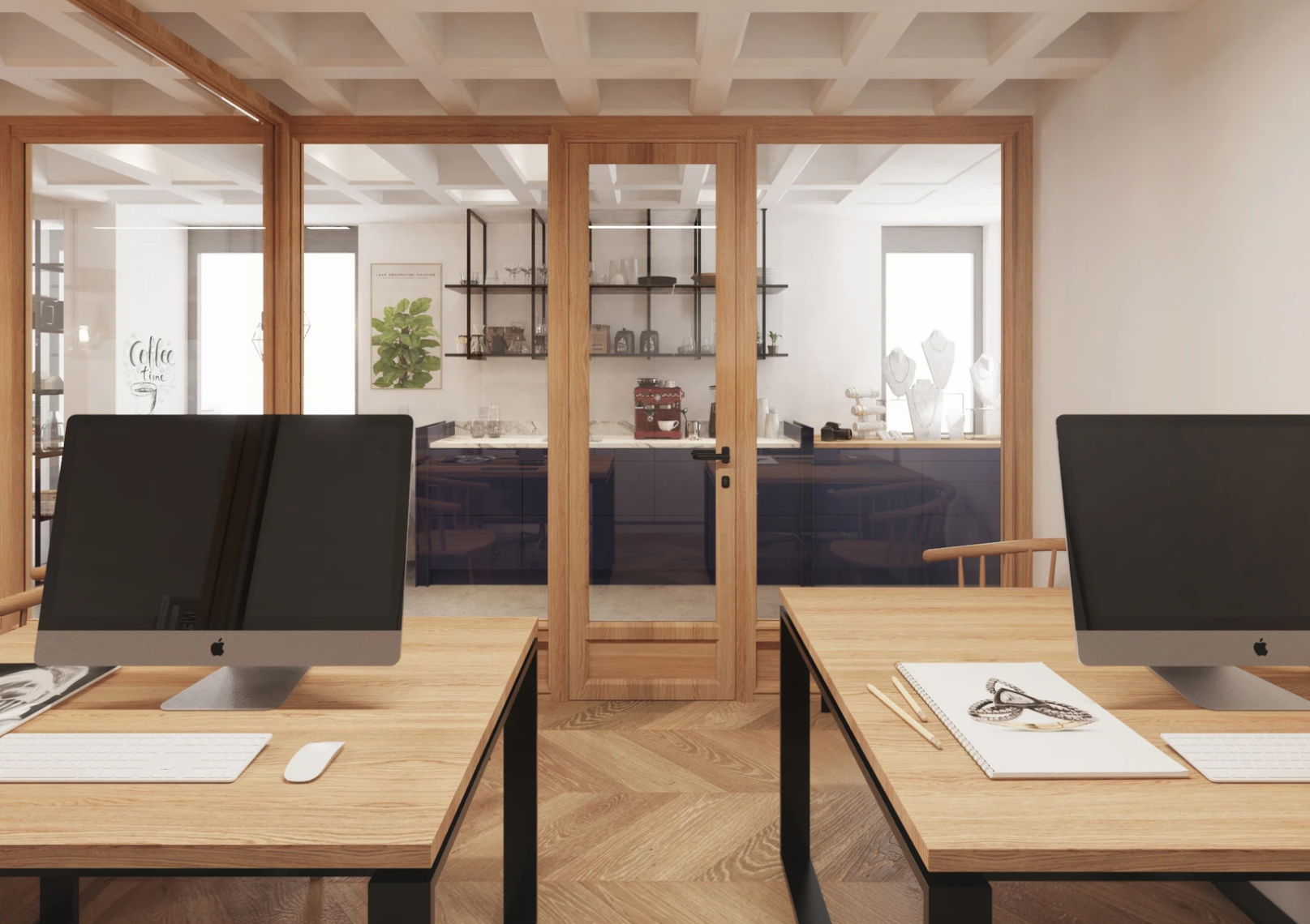 Nev Jewellery Sirkeci​