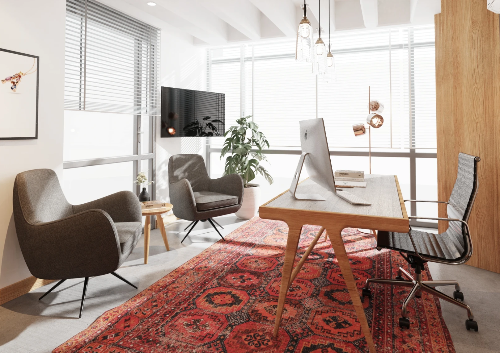 Nev Jewellery Sirkeci​