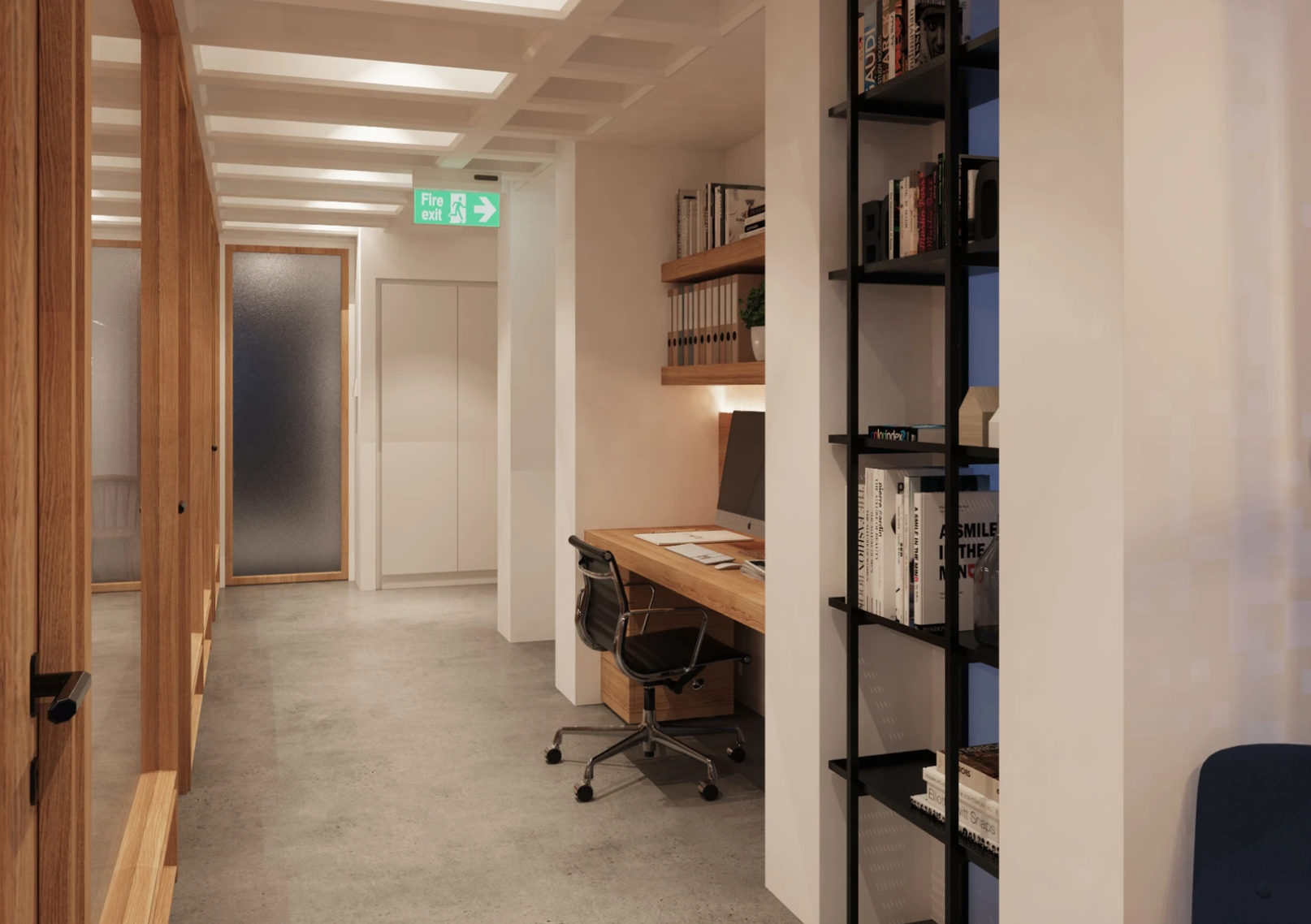 Nev Jewellery Sirkeci​