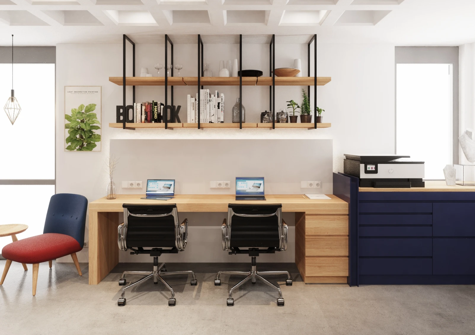 Nev Jewellery Sirkeci​