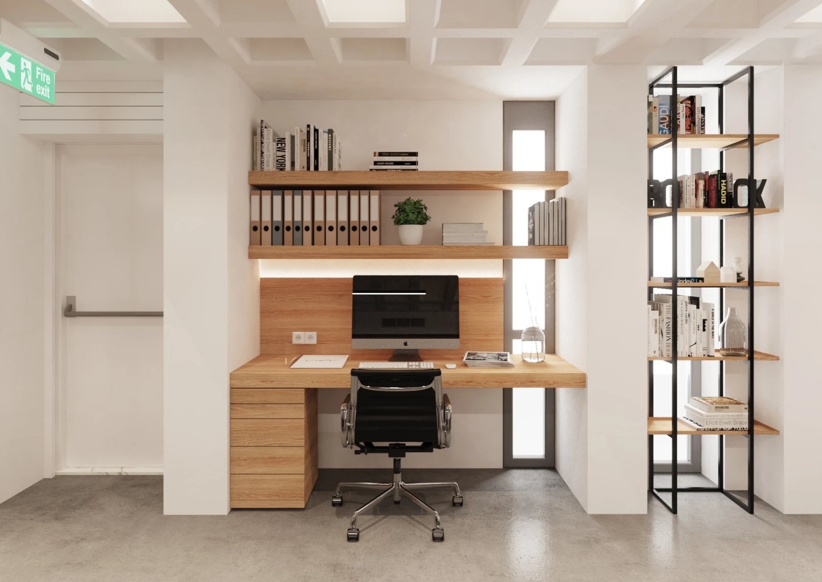 Nev Jewellery Sirkeci​