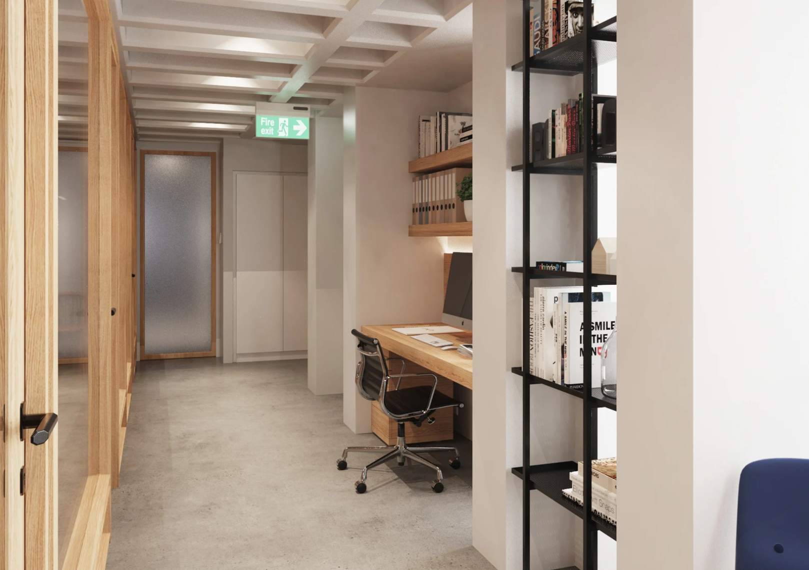 Nev Jewellery Sirkeci​