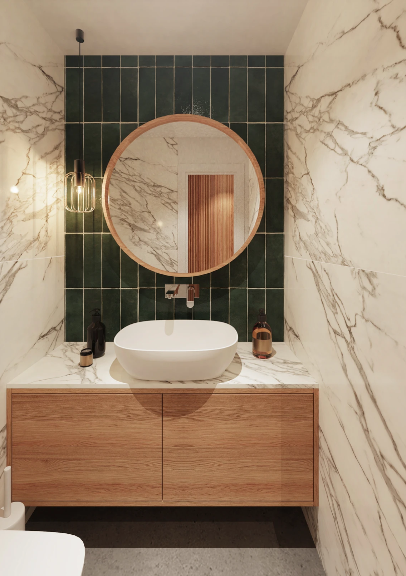 Nev Jewellery Sirkeci​