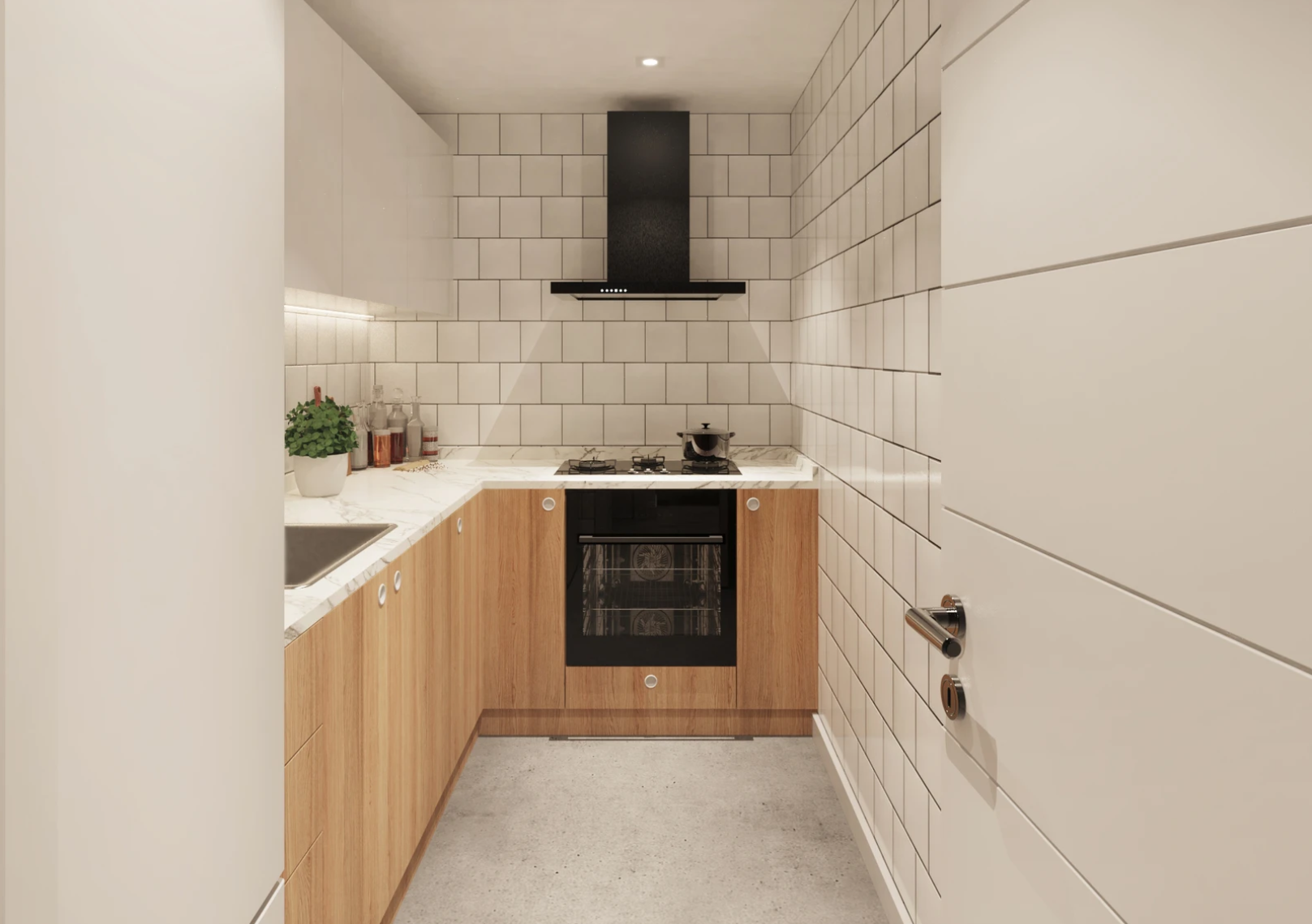 Nev Jewellery Sirkeci​