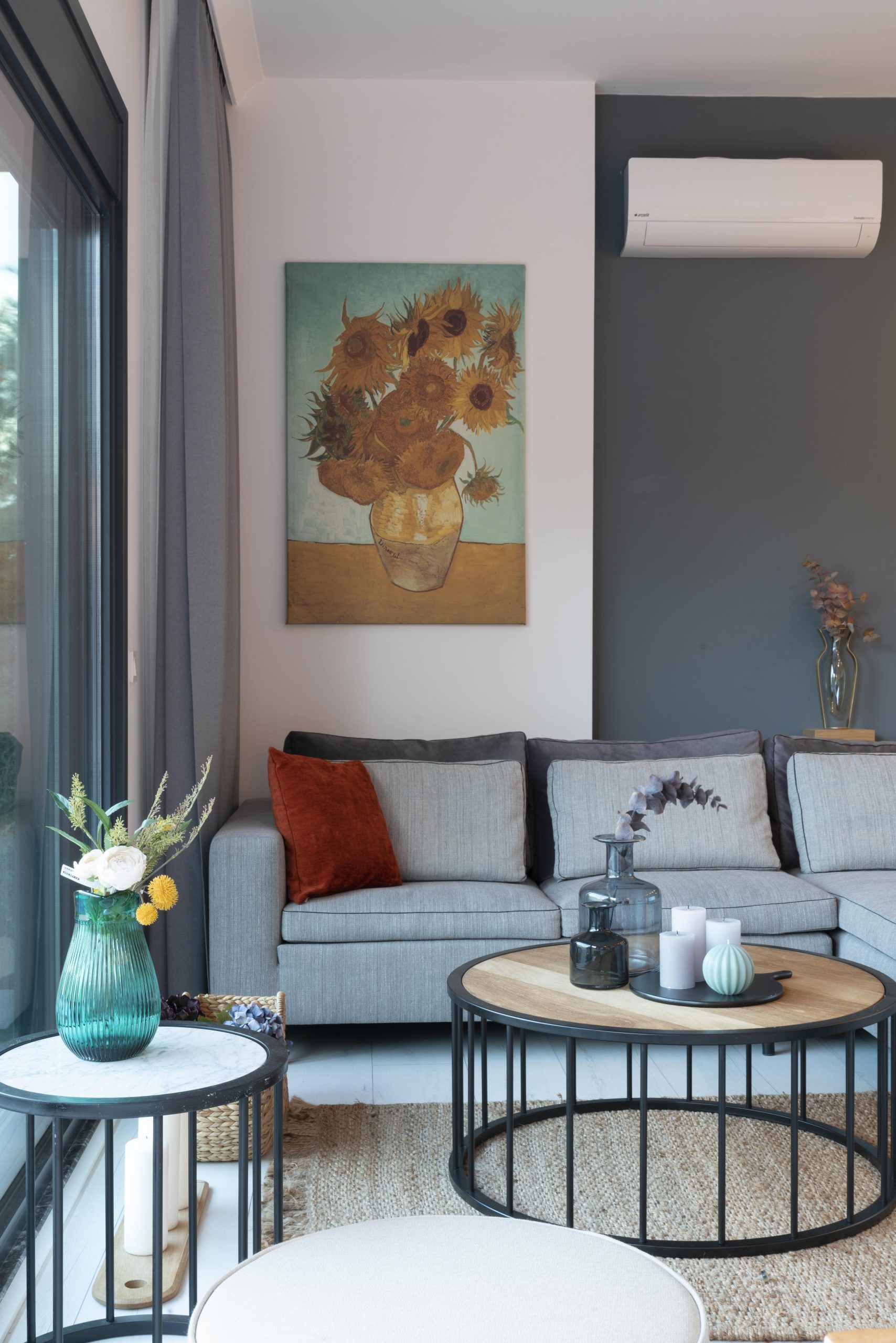 Hamm_Evi_AAA00431-min