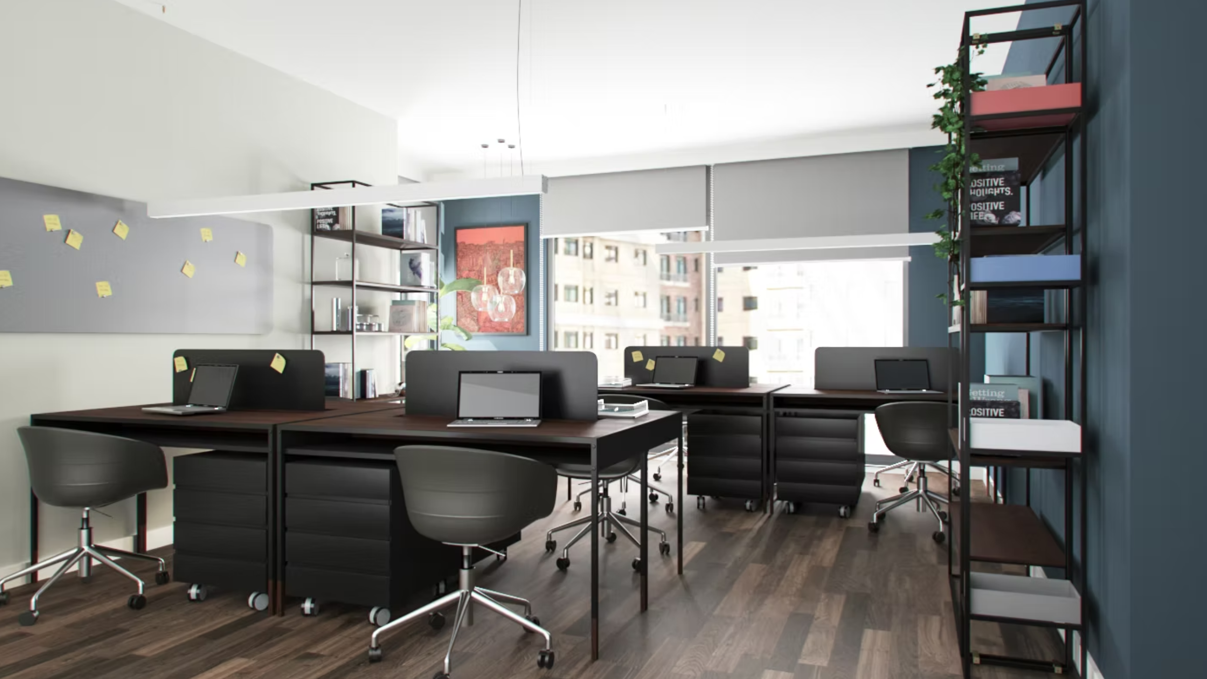 KAPAK Talent Brand​