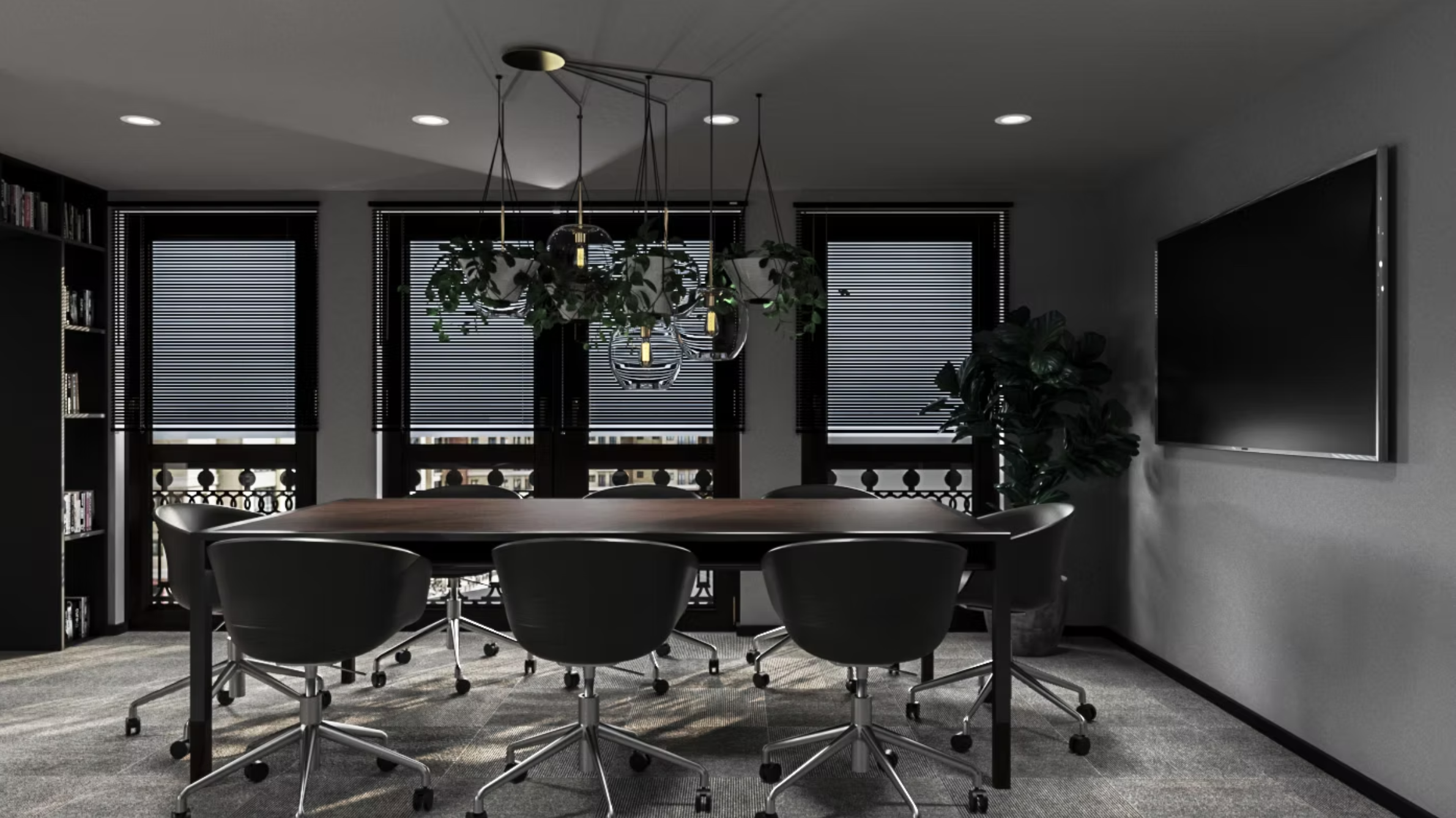 KAPAK Gökçe Avukatlık​