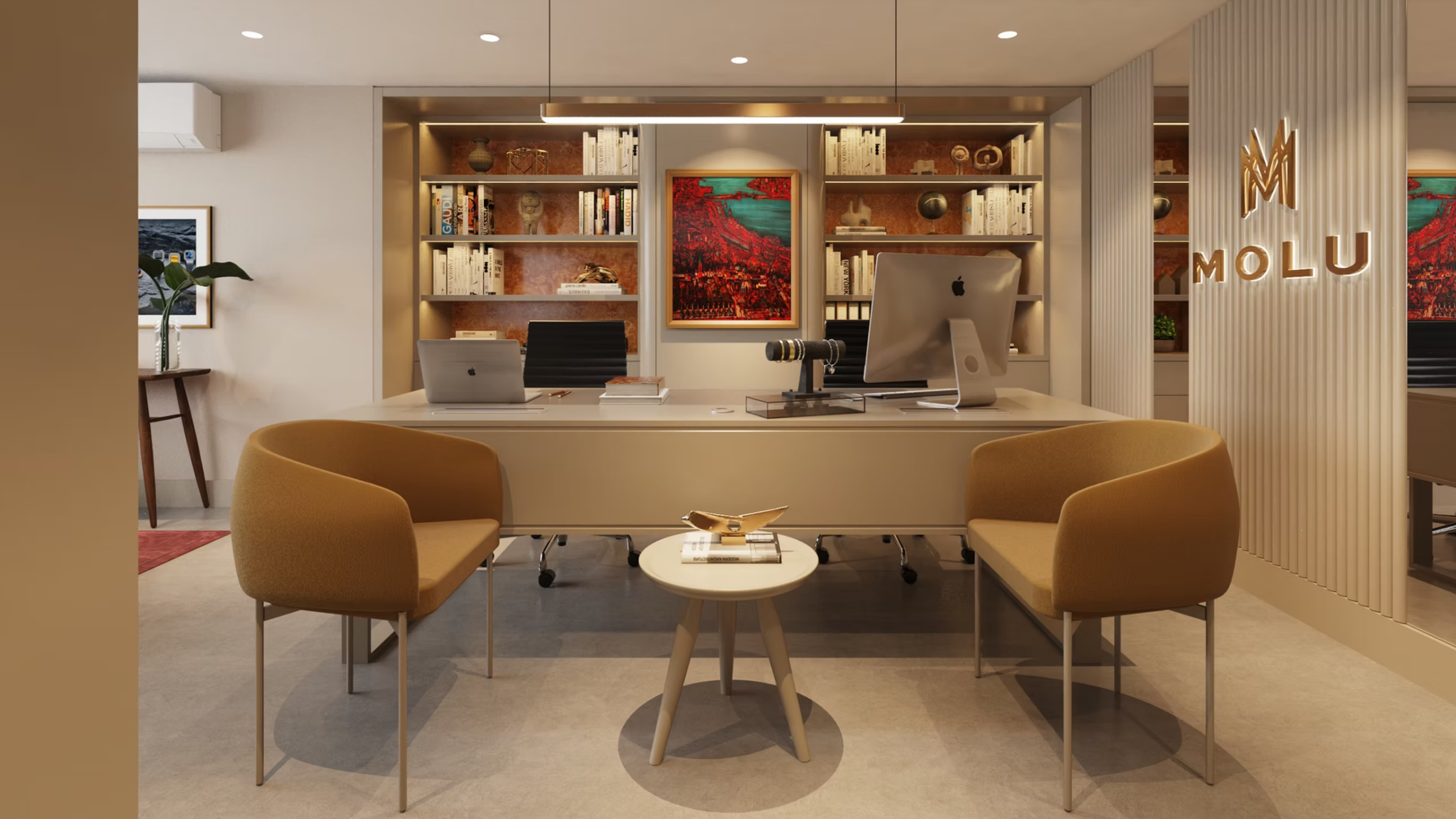 KAPAK molu mücevher