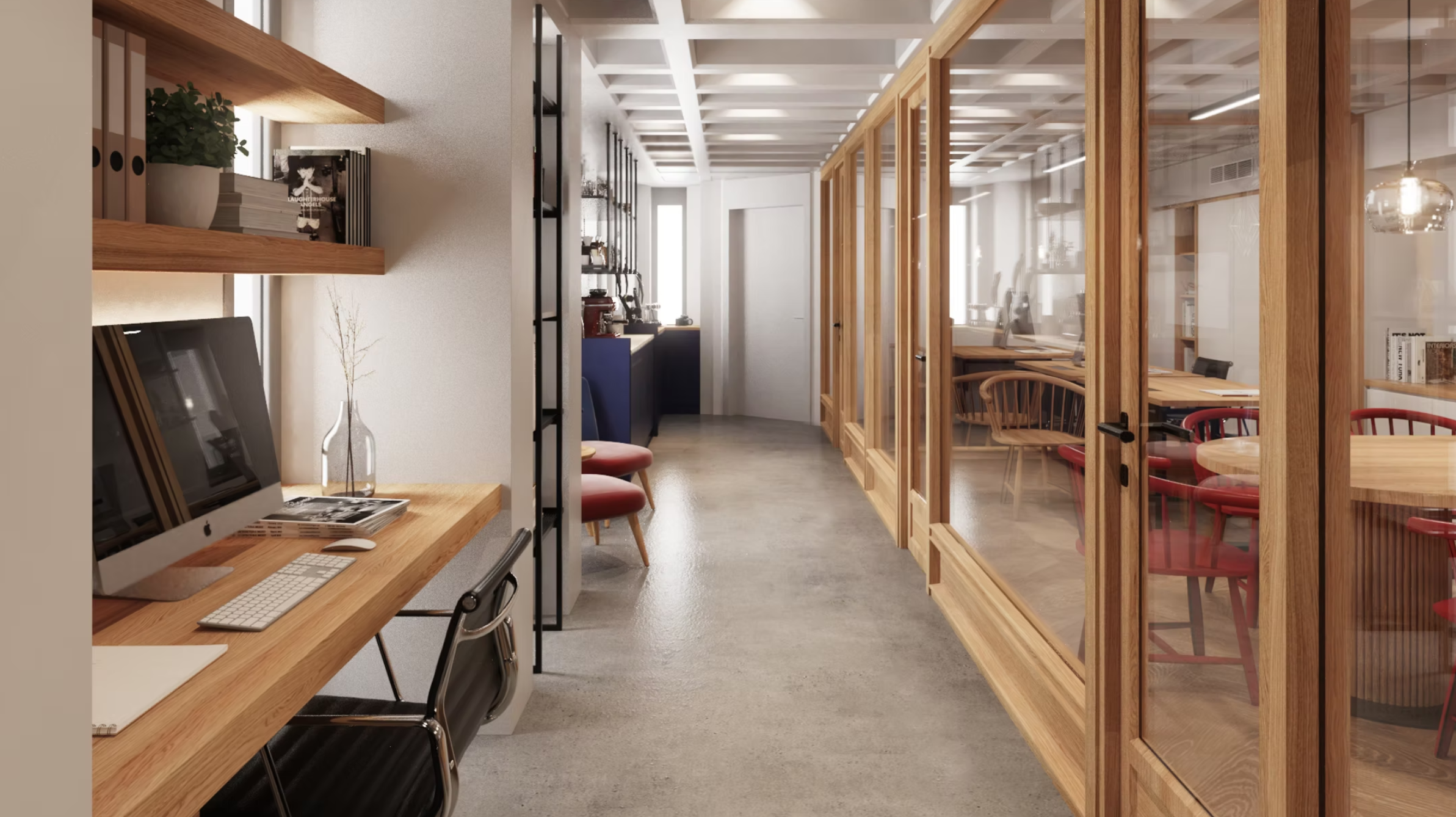 KAPAK Nev Jewellery Sirkeci​