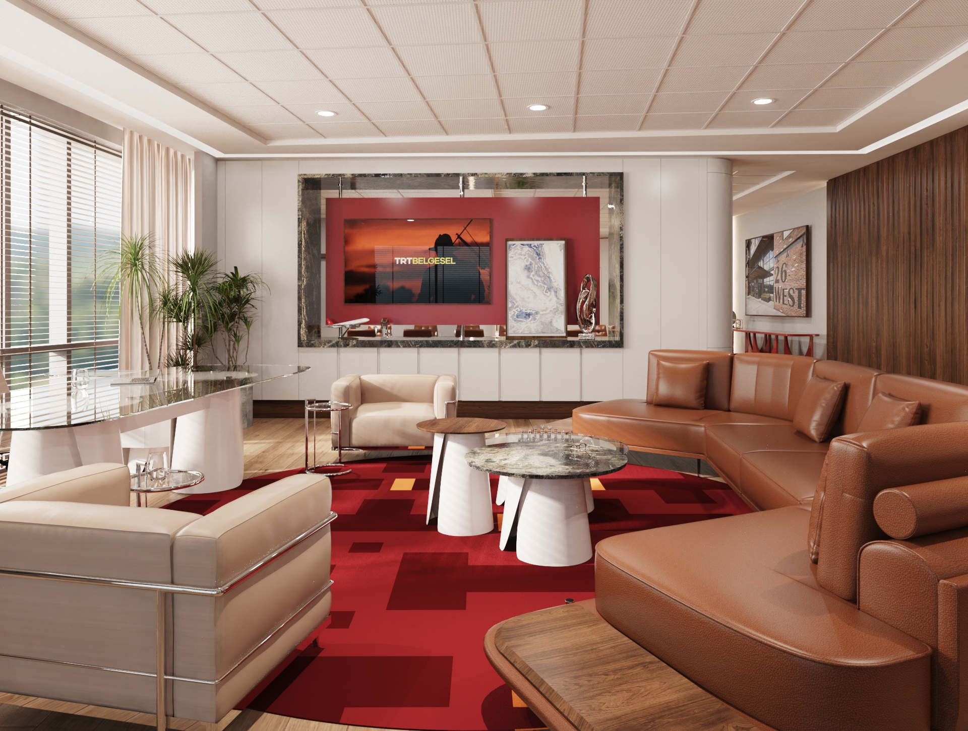 HALİC ÜNİ_YÖNETİCİ ODASI.2557