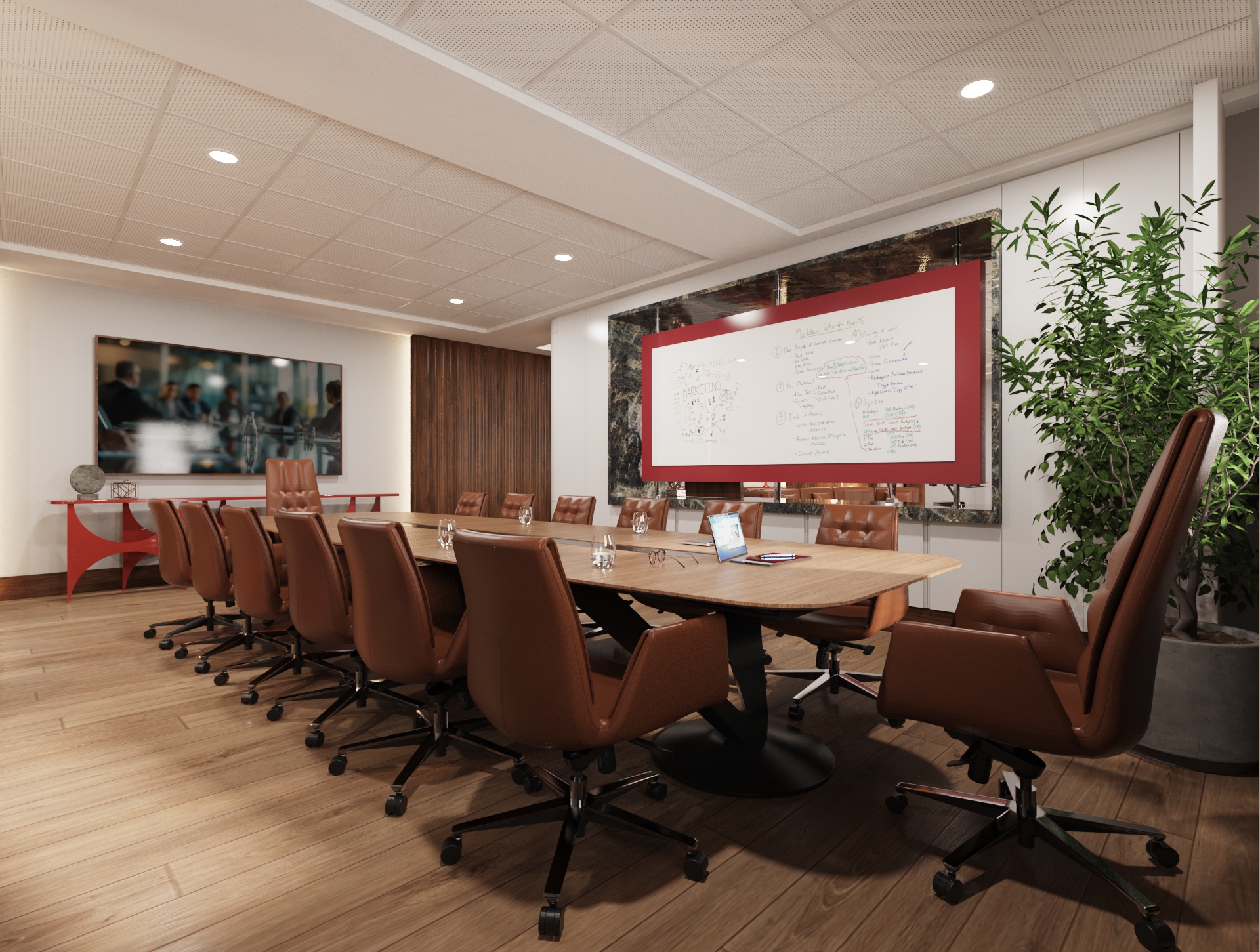 HALİC ÜNİ_YÖNETİCİ ODASI.2572